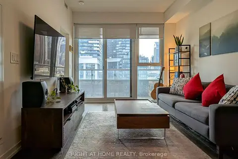 15 Lower Jarvis Street 609
