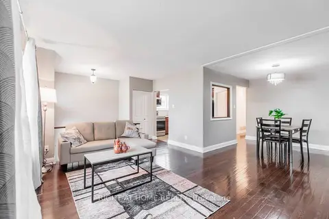 12 Murellen Crescent