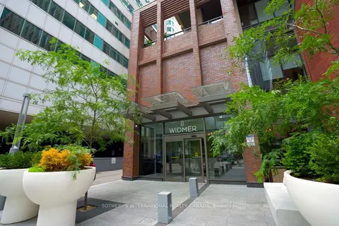 8 Widmer Street 3209