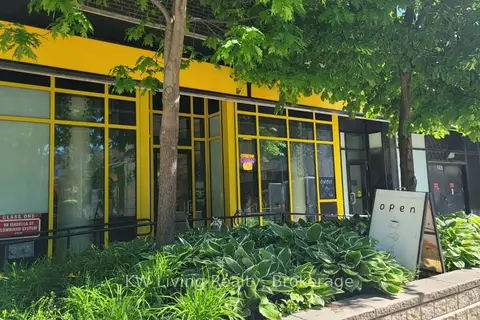 66 Isabella Street 4