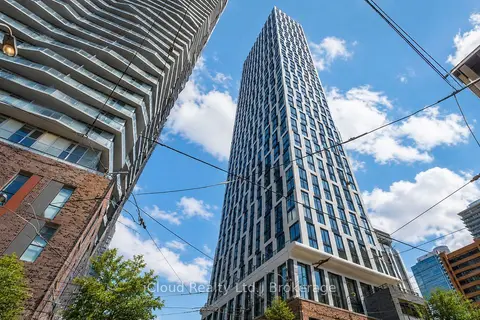 252 Church Street 4012