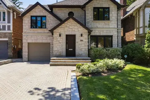 204 Richview Avenue