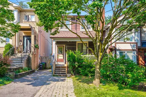 150 Banff Road Bsmt