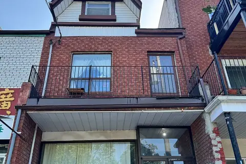 187 Augusta Avenue
