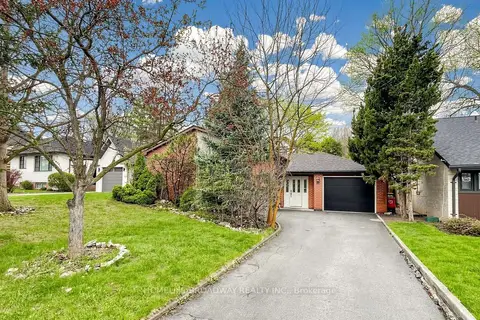 36 Bradgate Road