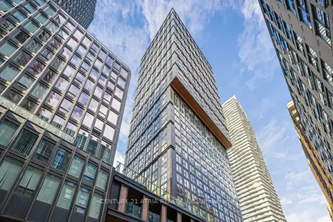 82 Dalhousie Street P2 #17
