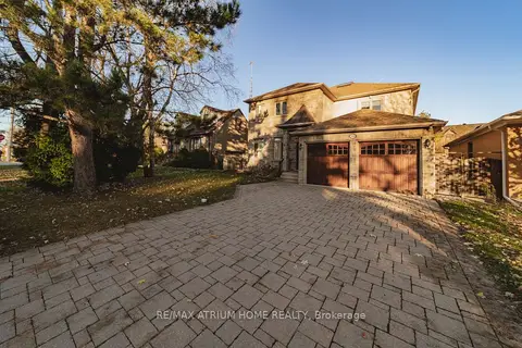 116 Church Avenue