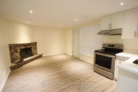 33 Carluke Crescent Lower