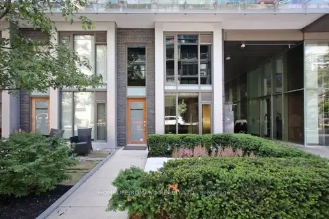 49 Stewart Street 101