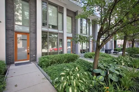55 Stewart Street 104