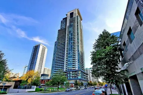 5162 Yonge Street 1811