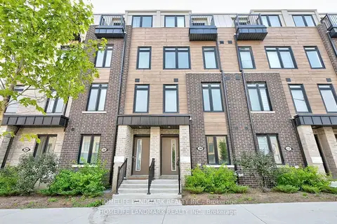 30 Case Ootes Drive