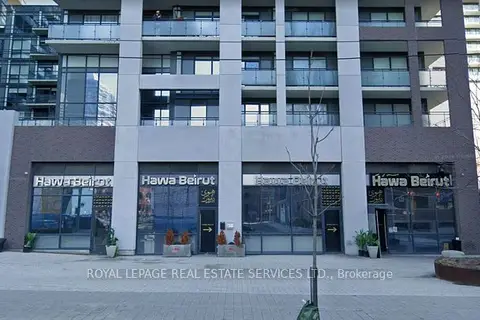 462-464-466-468 Adelaide Street E