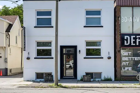 88 Laird Drive
