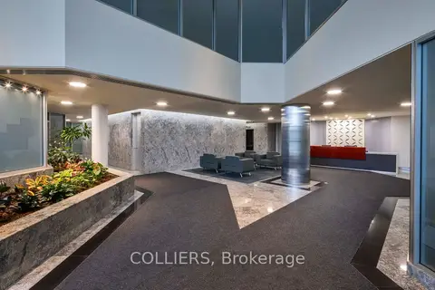 111 Gordon Baker Road 500