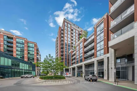31 Tippett Road 363