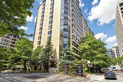 211 St Patrick Street Ph6