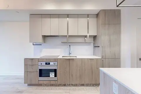 15 Holmes Avenue 2205