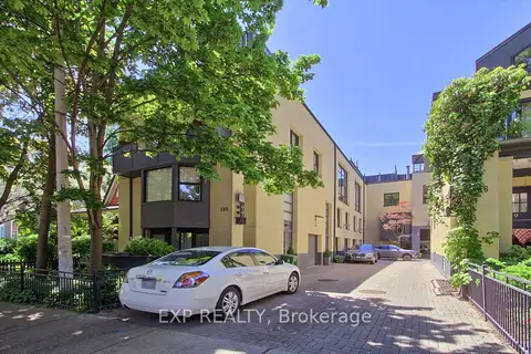 306 Sackville Street 4