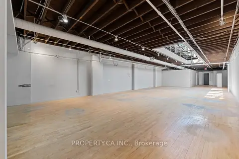 170 Bedford Road 302