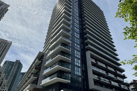 38 Iannuzzi Street 509