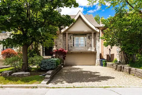 562 Bedford Park Avenue