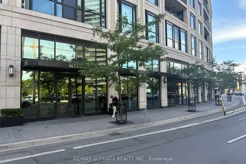 185 Davenport Road