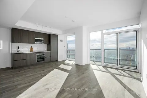 127 Broadway Avenue 2902