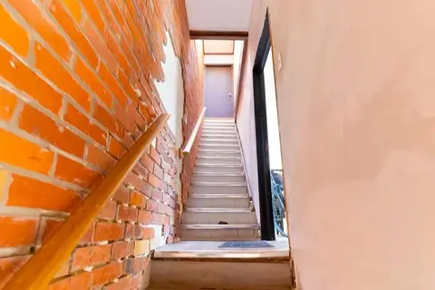 2 London Street 3