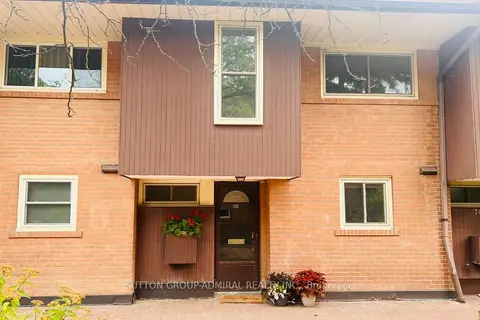 6 Esterbrooke Avenue 73