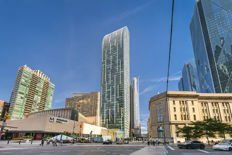 8 The Esplanade 1502