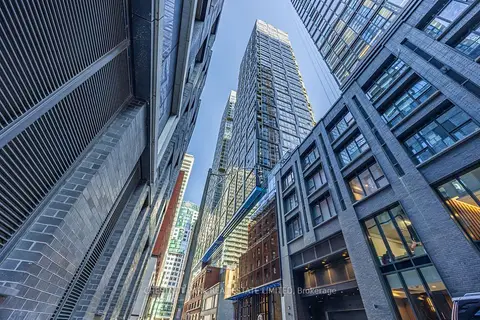 35 Mercer Street 2513