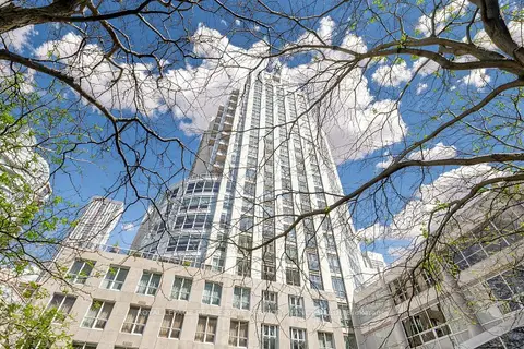 10 Bellair Street 802