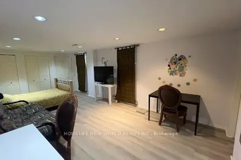 38 Marcelline Crescent Lower Room1