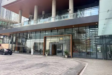 17 Bathurst Street 3206