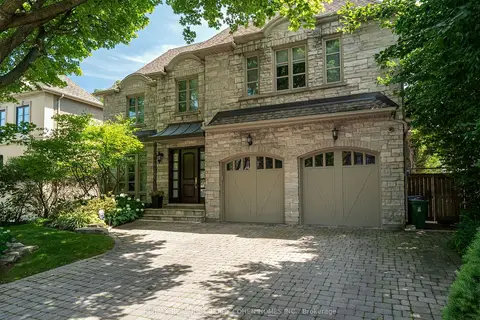 57 Yorkminster Road