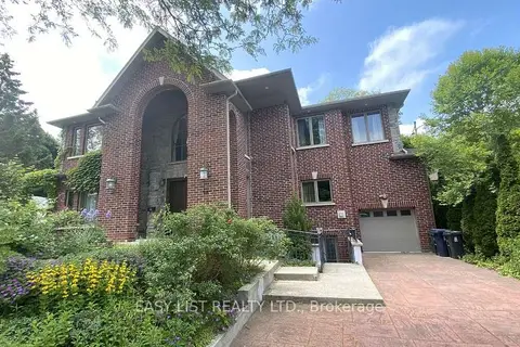 98 Burbank Drive