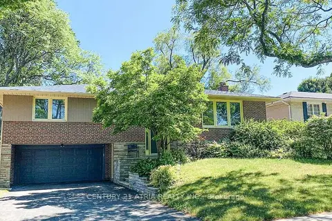 11 Danville Drive