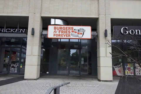 49 East Liberty Street 2