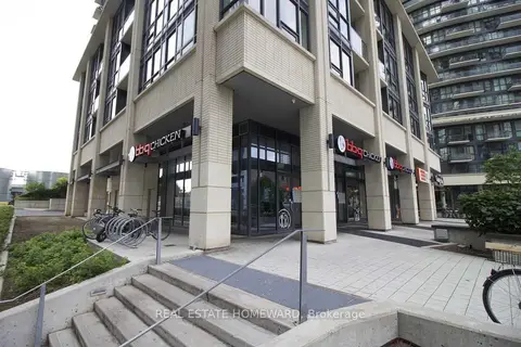 49 East Liberty Street 3