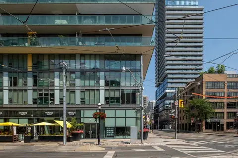 74 Adelaide Street E