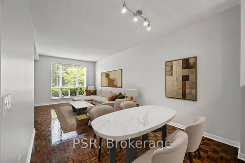 515 Rosewell Avenue 104