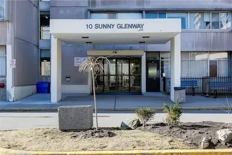 10 Sunny Glenway 1110