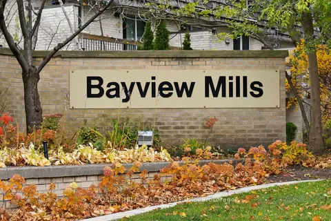 45 Sugar Mill Way 259