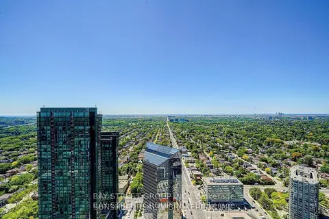 5 Sheppard Avenue E 4218