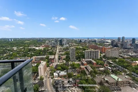 251 Jarvis Street 4015