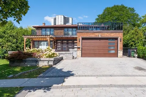 88 Olsen Drive