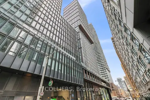 80 Dalhousie Street 200