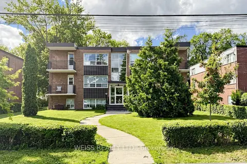 17 Fraserwood Avenue 4