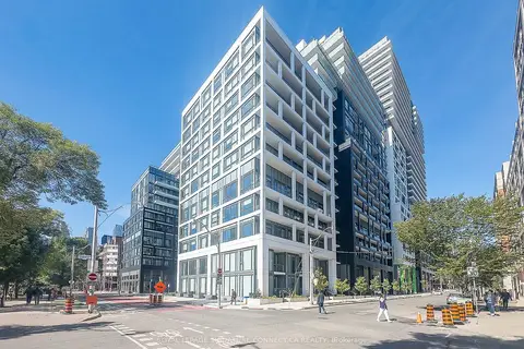 60 Princess Street 103